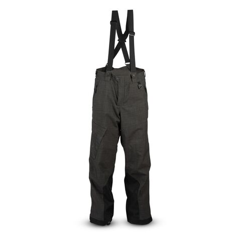 509 Forge Pant Shell