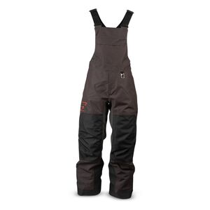 bibian 509 Powerline Insulated Bib - RevZilla
