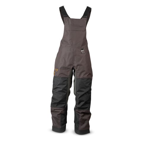 509 Powerline Insulated Bib