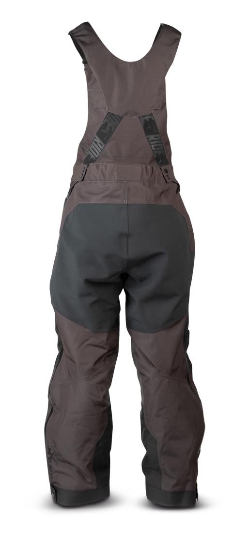 509_powerline_insulated_bib.jpg