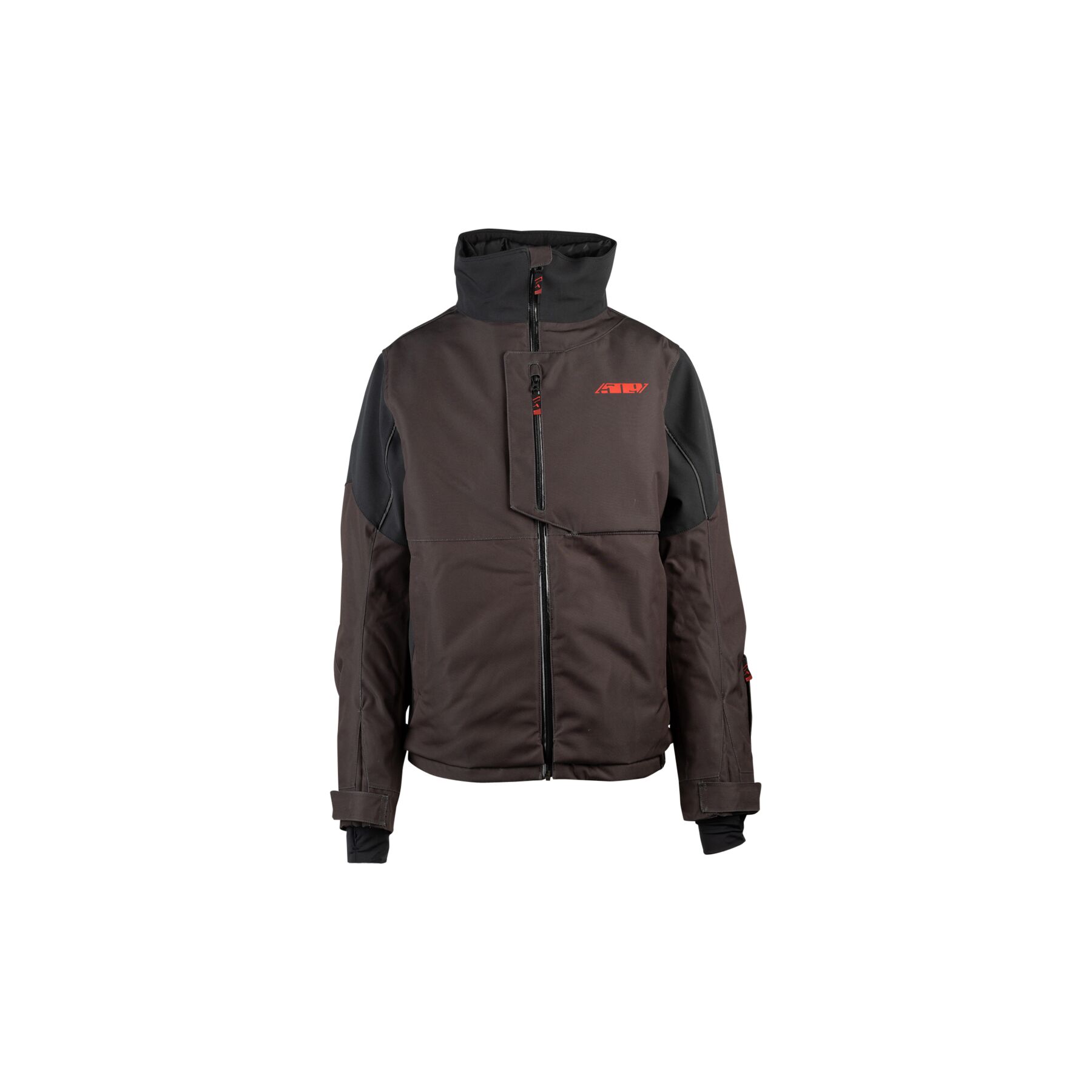 509 Powerline Insulated Jacket