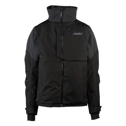 509 Powerline Insulated Jacket