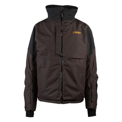 509 Powerline Insulated Jacket