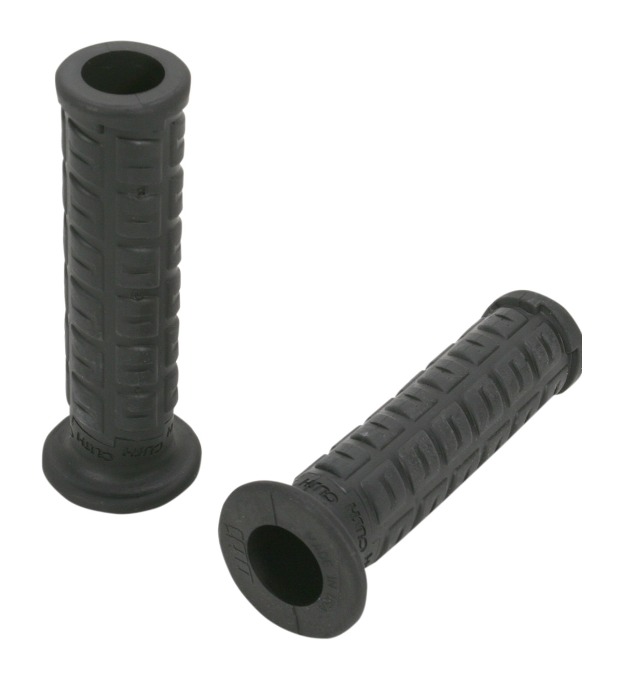 ODI Cush 7/8" Street Grips N/A