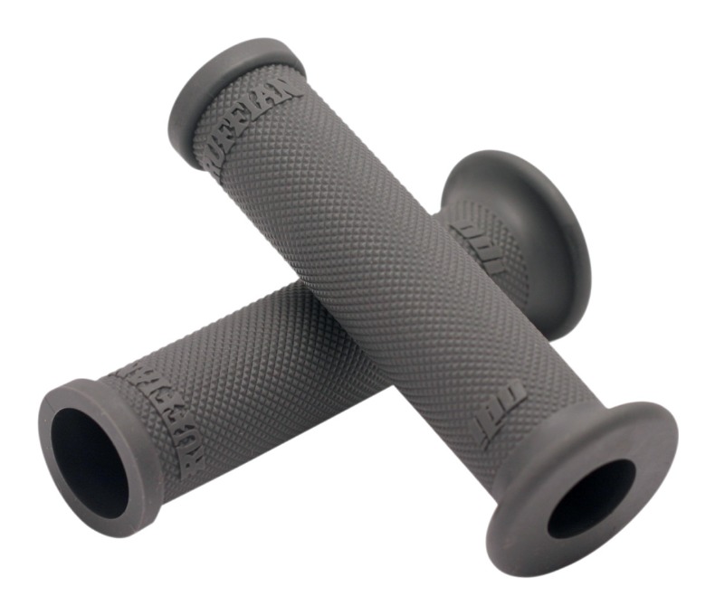 ODI Ruffian 7/8" Road Race Grips N/A