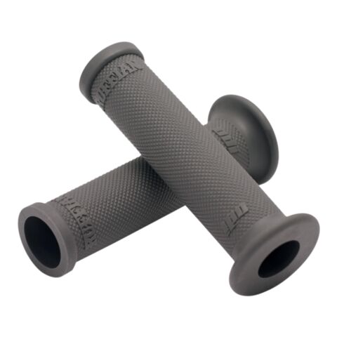 ODI Ruffian 7/8" Road Race Grips