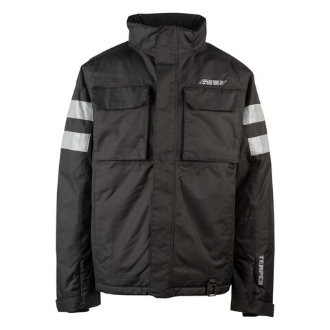 509 Temper Insulated Jacket