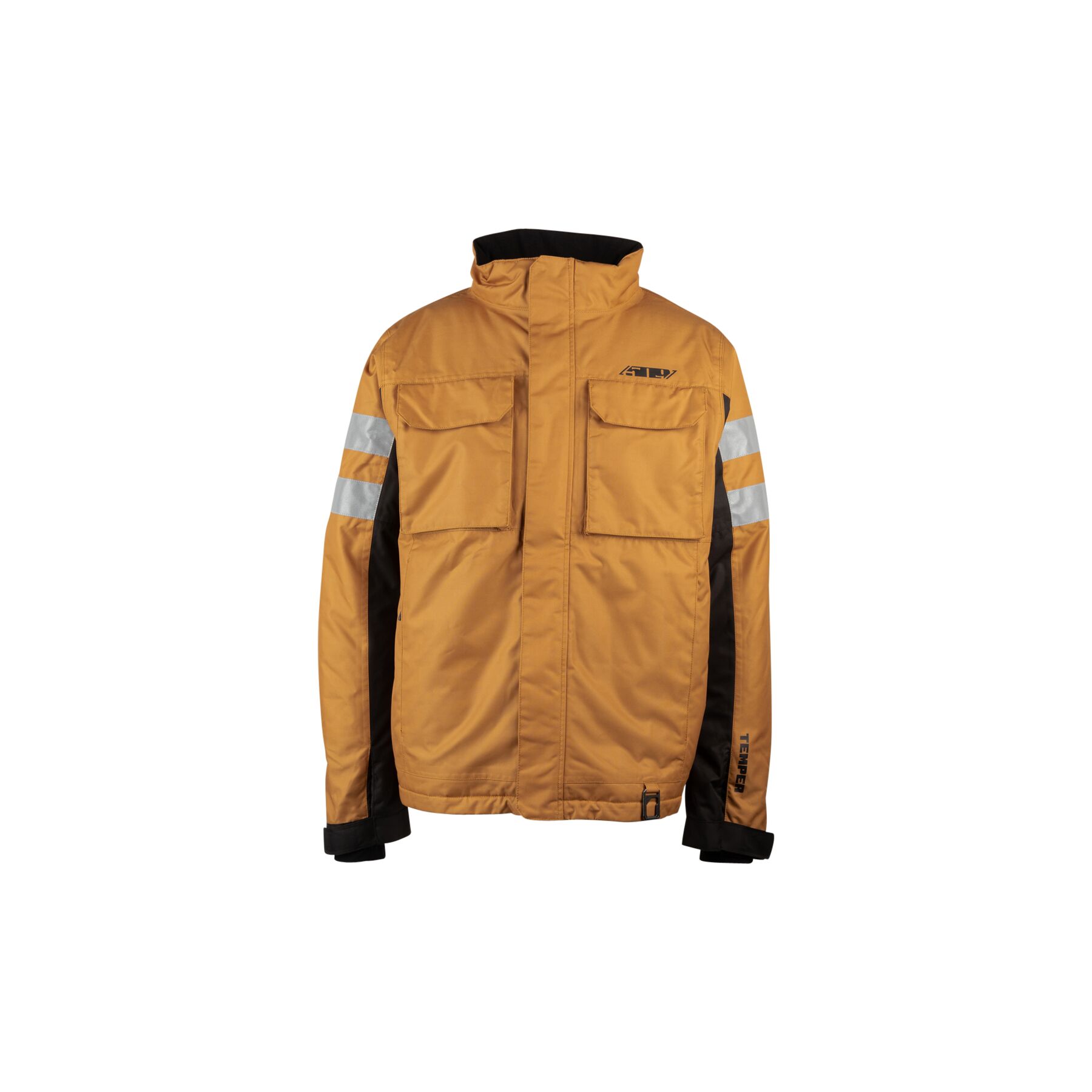 509 Temper Insulated Jacket