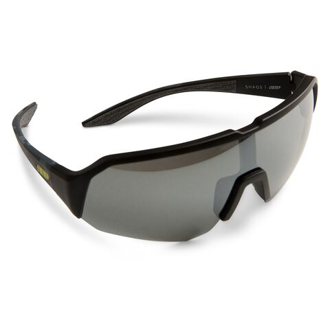 509 Shags Sunglasses