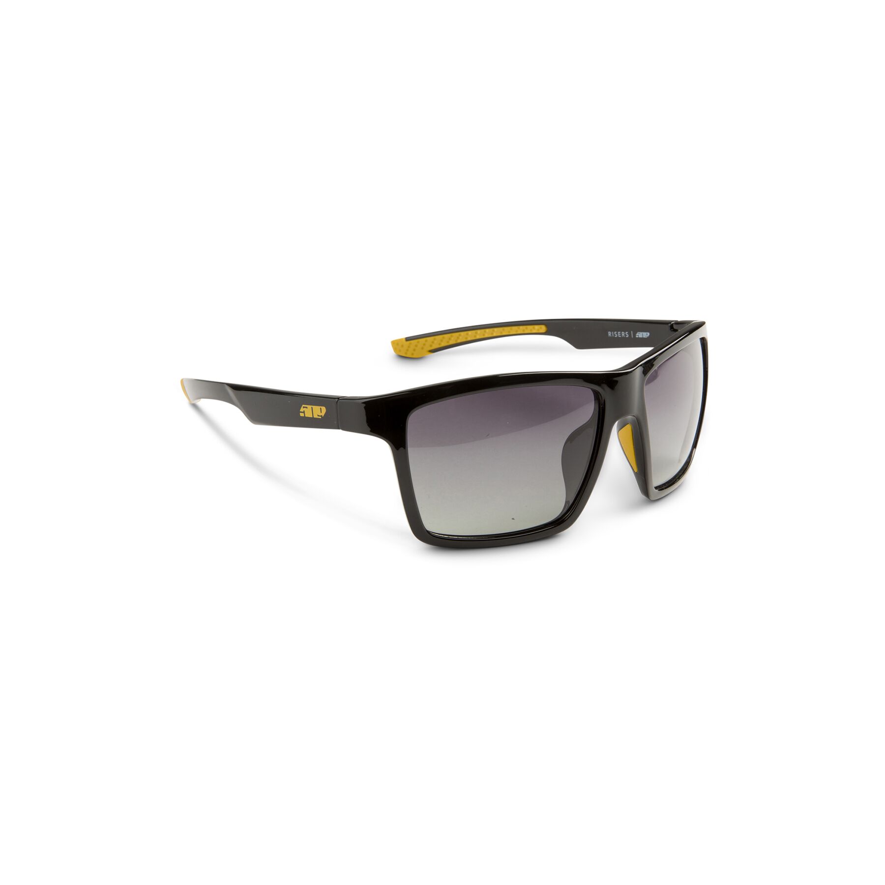 509 Risers Sunglasses