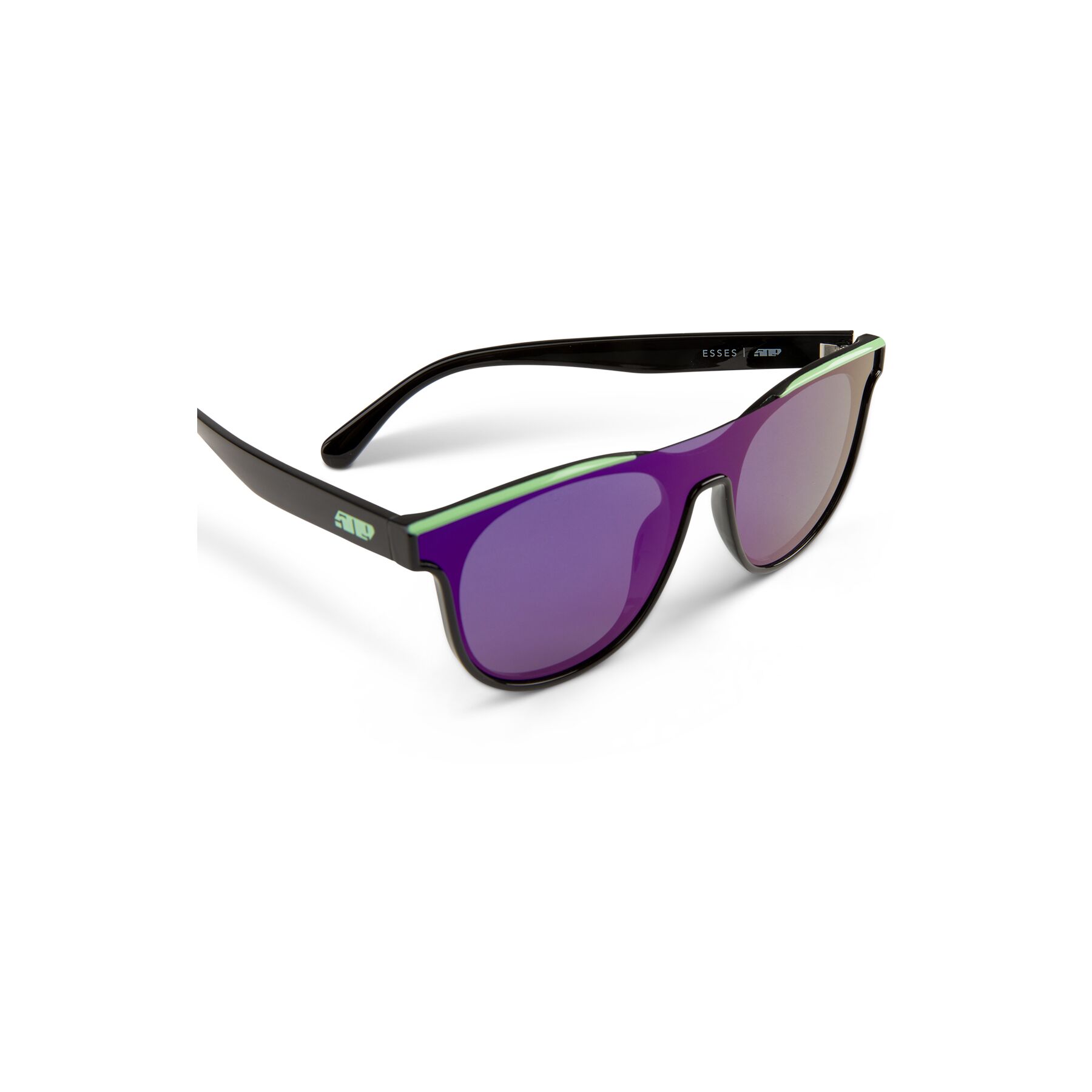509 Esses Sunglasses