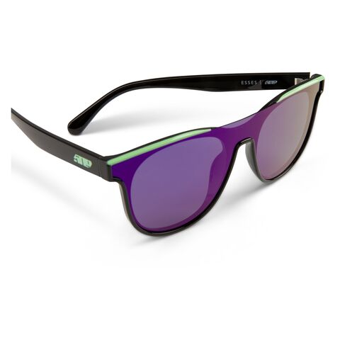 509 Esses Sunglasses