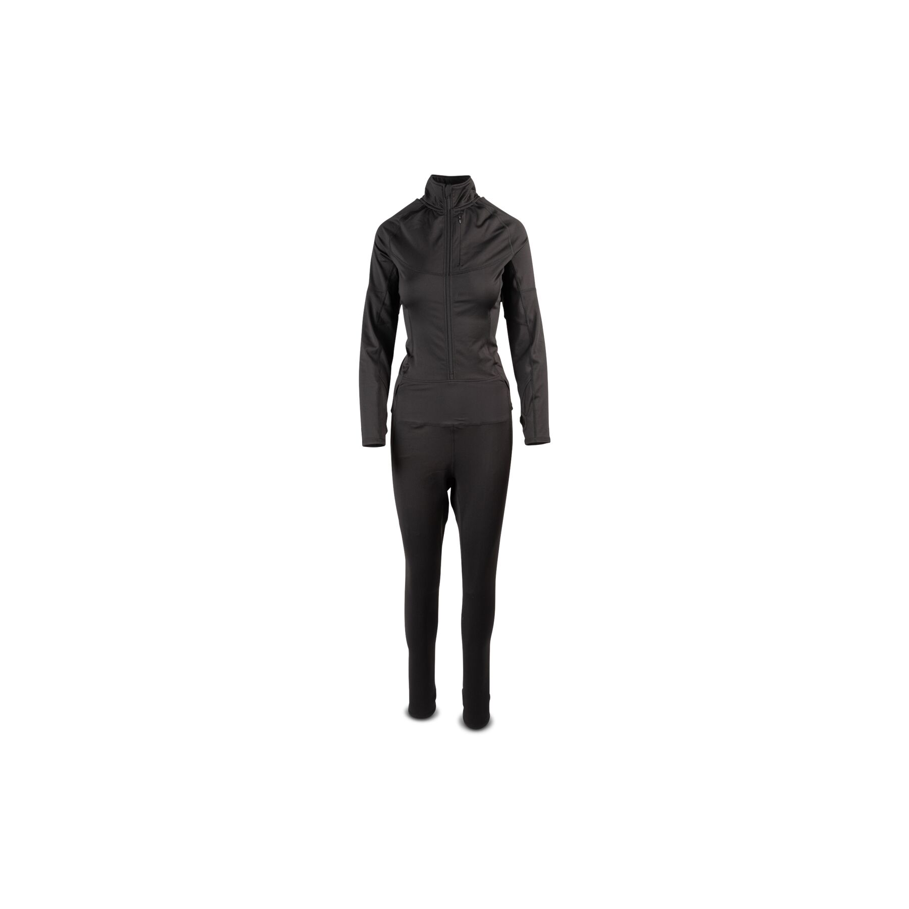 509 Women's FZN Lvl1 Party Suit