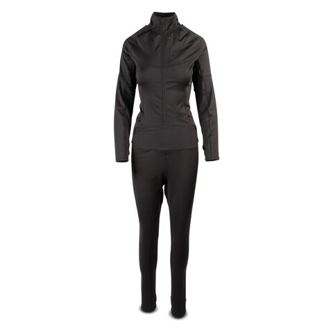 509 Women's FZN Lvl1 Party Suit