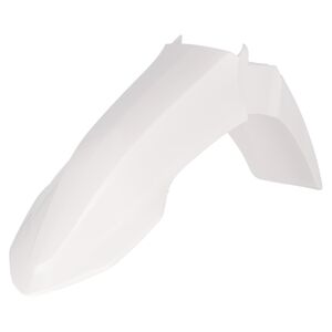 yz125 yz250 yz250f wr400f yz400f フェンダー Acerbis Front Fender Yamaha YZ250F / FX / YZ450F / FX 2023-2027