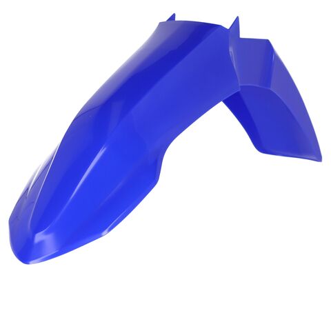 Acerbis Front Fender Yamaha YZ250F / FX / YZ450F / FX 2023-2026