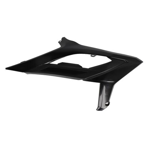 Acerbis Radiator Shrouds Beta 125cc-500cc 2023-2024