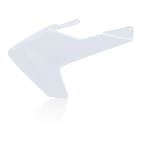 Acerbis Radiator Shrouds Husqvarna TC85 2018-2024