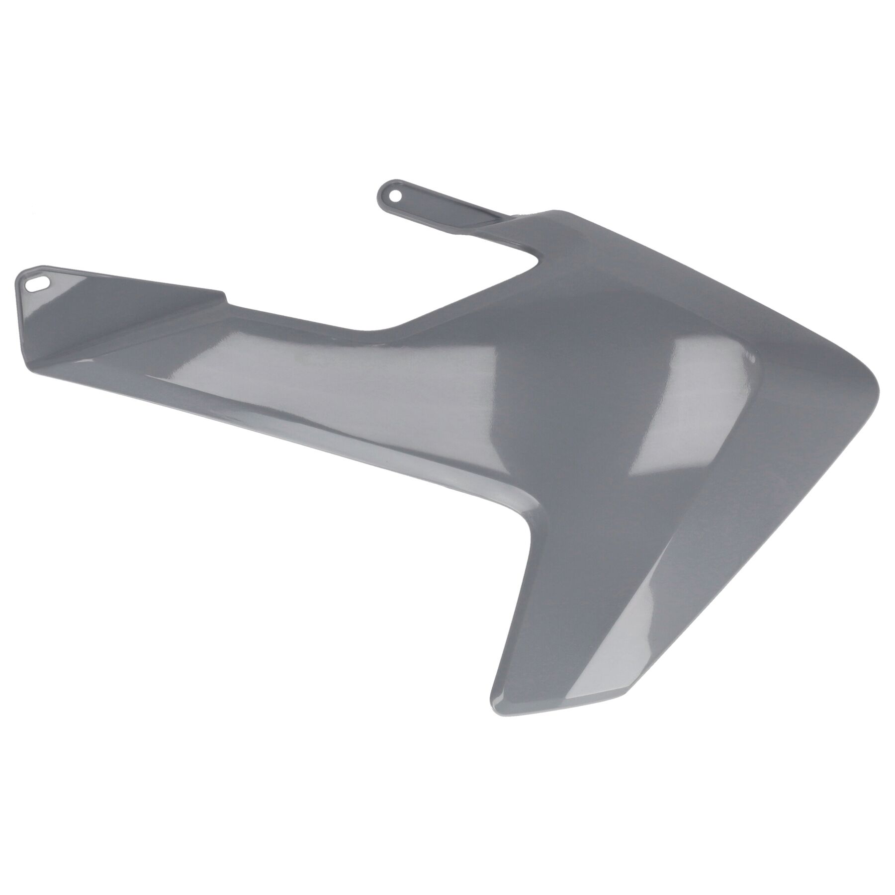 Acerbis Radiator Shrouds Husqvarna TC85 2018-2024