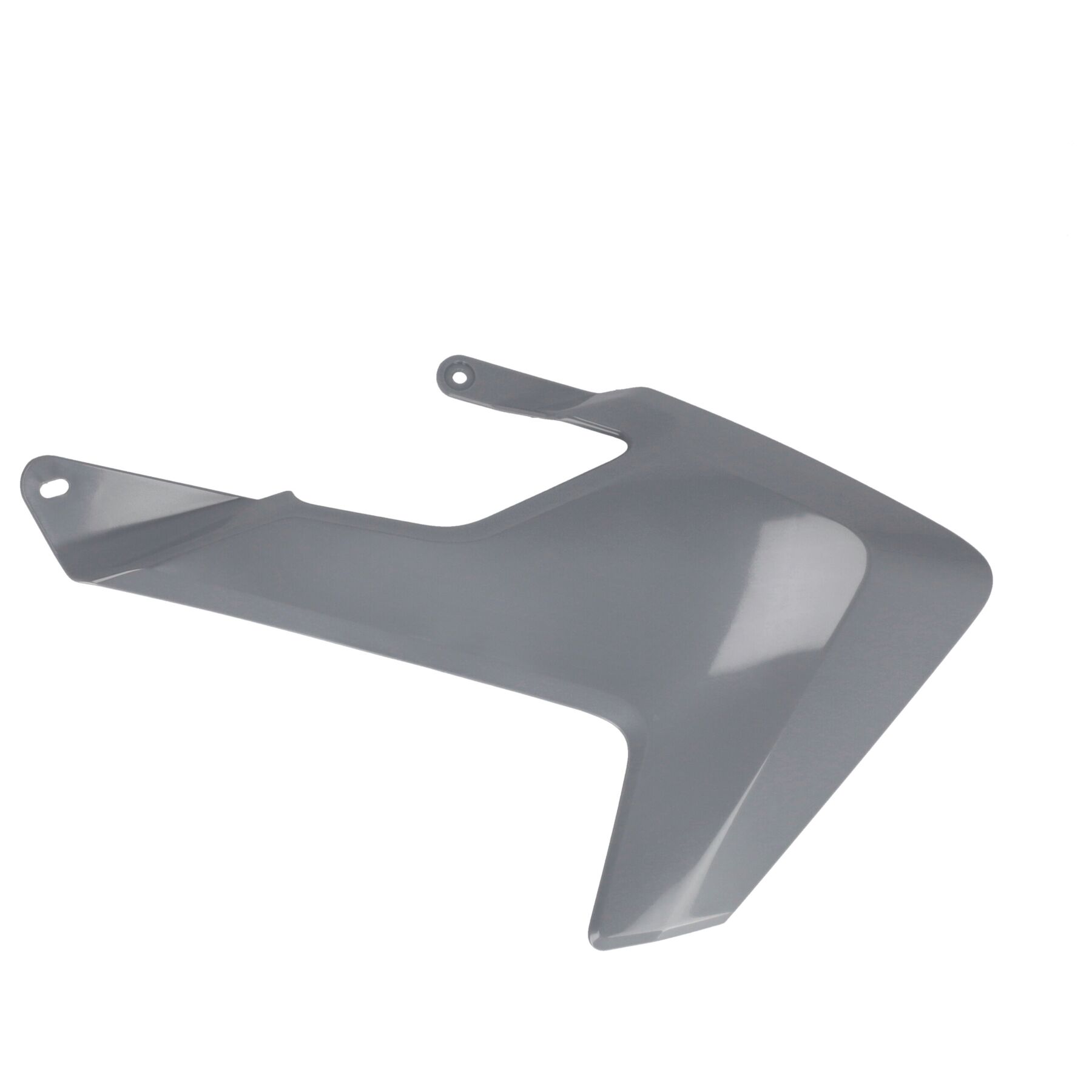 Acerbis Radiator Shrouds Husqvarna TC65 2017-2023