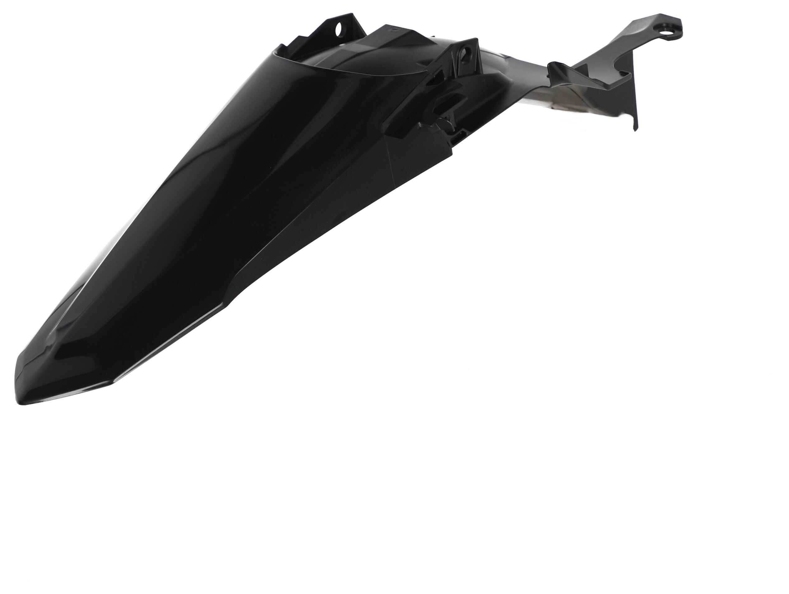Acerbis Rear Fender Yamaha YZ250F / FX / YZ450F / FX 2023-2026