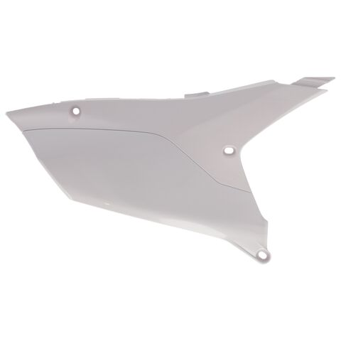 Acerbis Side Panels Yamaha 250cc-450cc 2023-2026