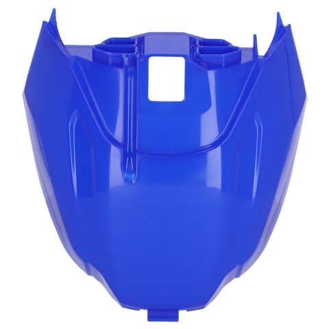 Acerbis Gas Tank / Airbox Cover Yamaha 250cc-450cc 2023-2026
