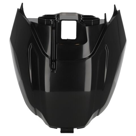 Acerbis Gas Tank / Airbox Cover Yamaha 250cc-450cc 2023-2026