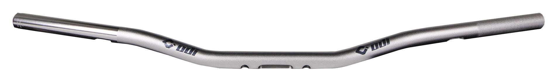 ODI Podium 1" V-Twin Tracker Handlebar N/A