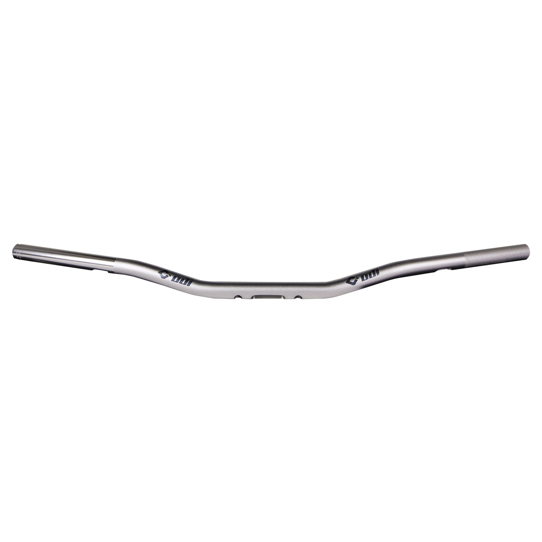ODI Podium 1 V-Twin Tracker Handlebar
