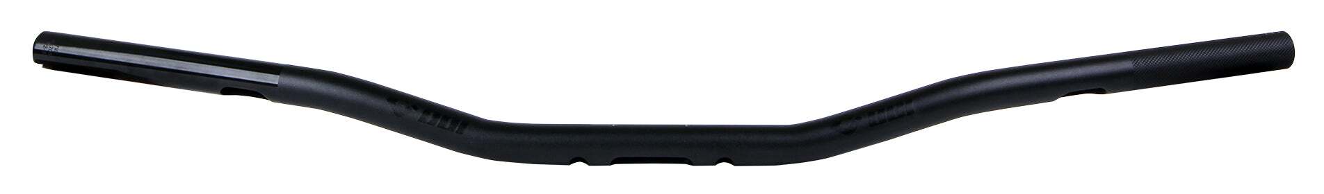 ODI Podium 1" V-Twin Tracker Handlebar N/A