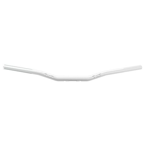 ODI Podium 1 1/8 V-Twin Tracker Handlebar