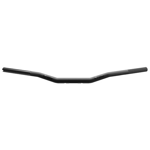 ODI Podium 1 1/8" V-Twin Tracker Handlebar 