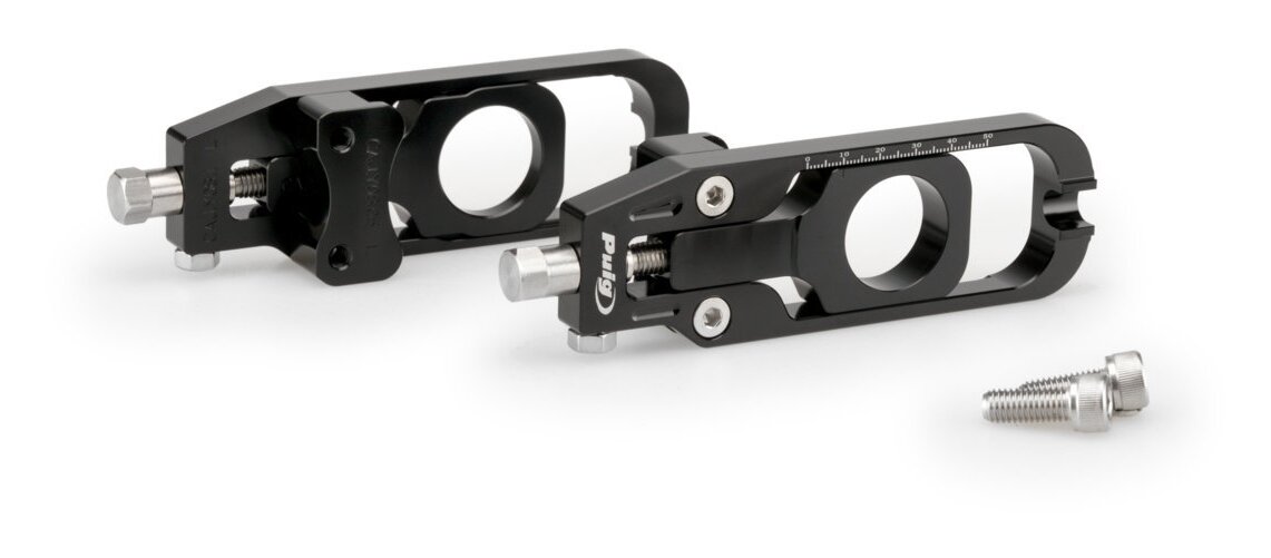 Puig Chain Tensioner Yamaha MT-10 / SP 2021-2025 | 5% ($9.29) Off