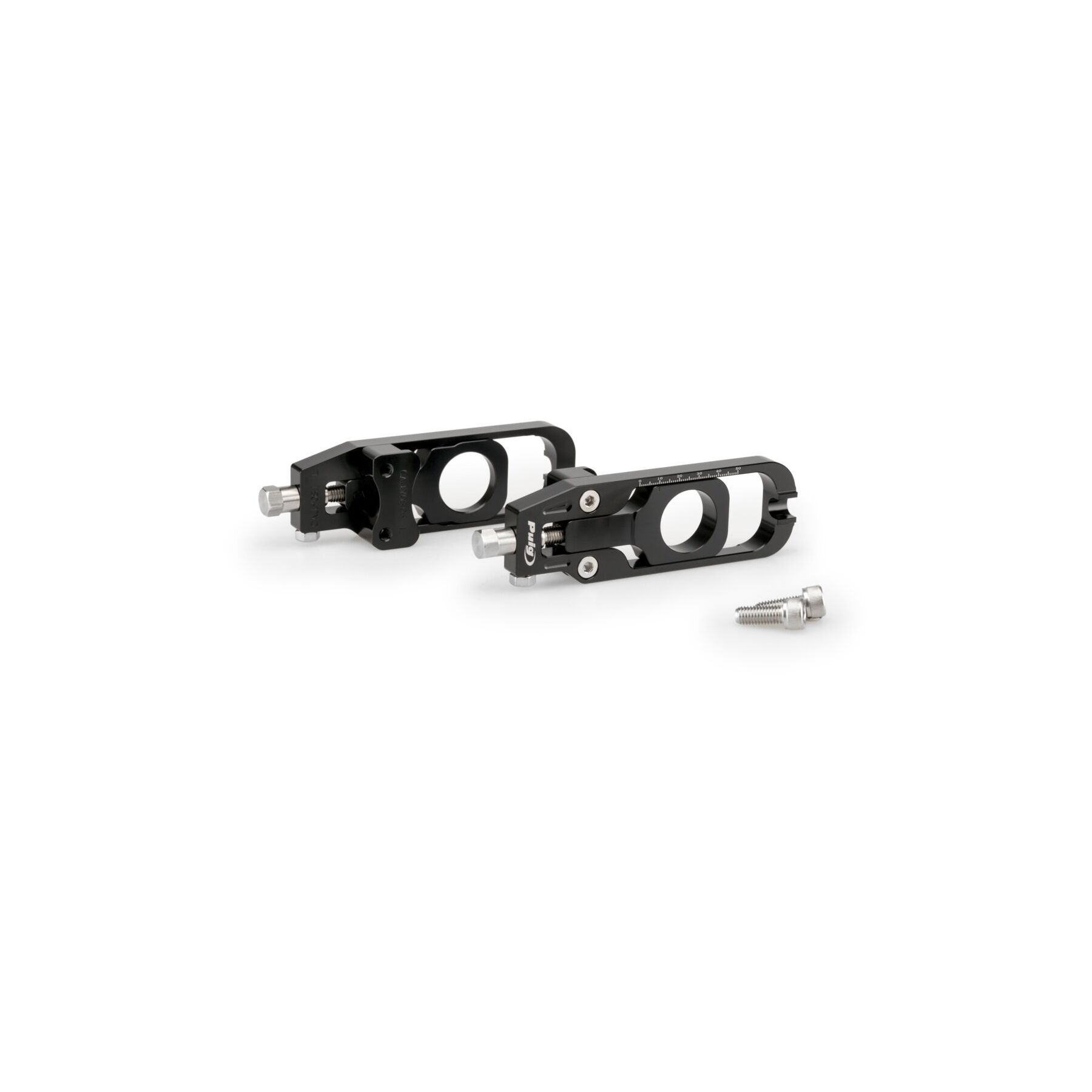 Puig Chain Tensioner Yamaha MT-10 / SP 2021-2025