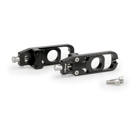 Puig Chain Tensioner Yamaha MT-10 / SP 2021-2025