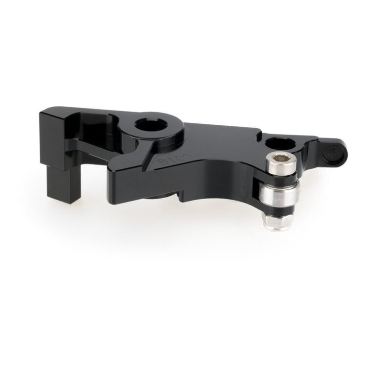 Puig Brake Lever Mount Triumph Tiger Sport 660 2022-2024