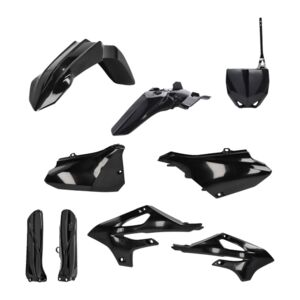 acerbis_full_plastic_kit_yamah