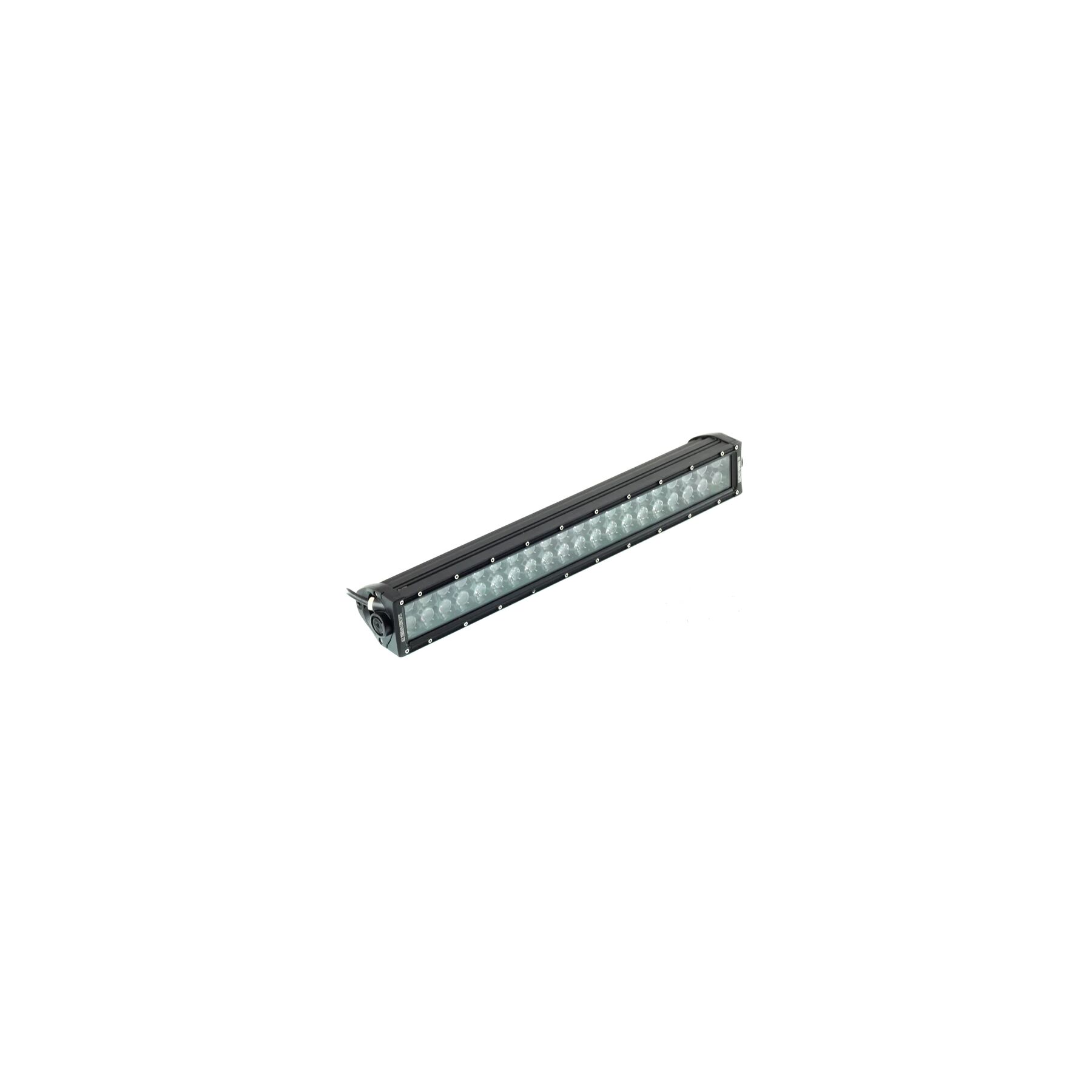 All Terrain Concepts EE Series Light Bar