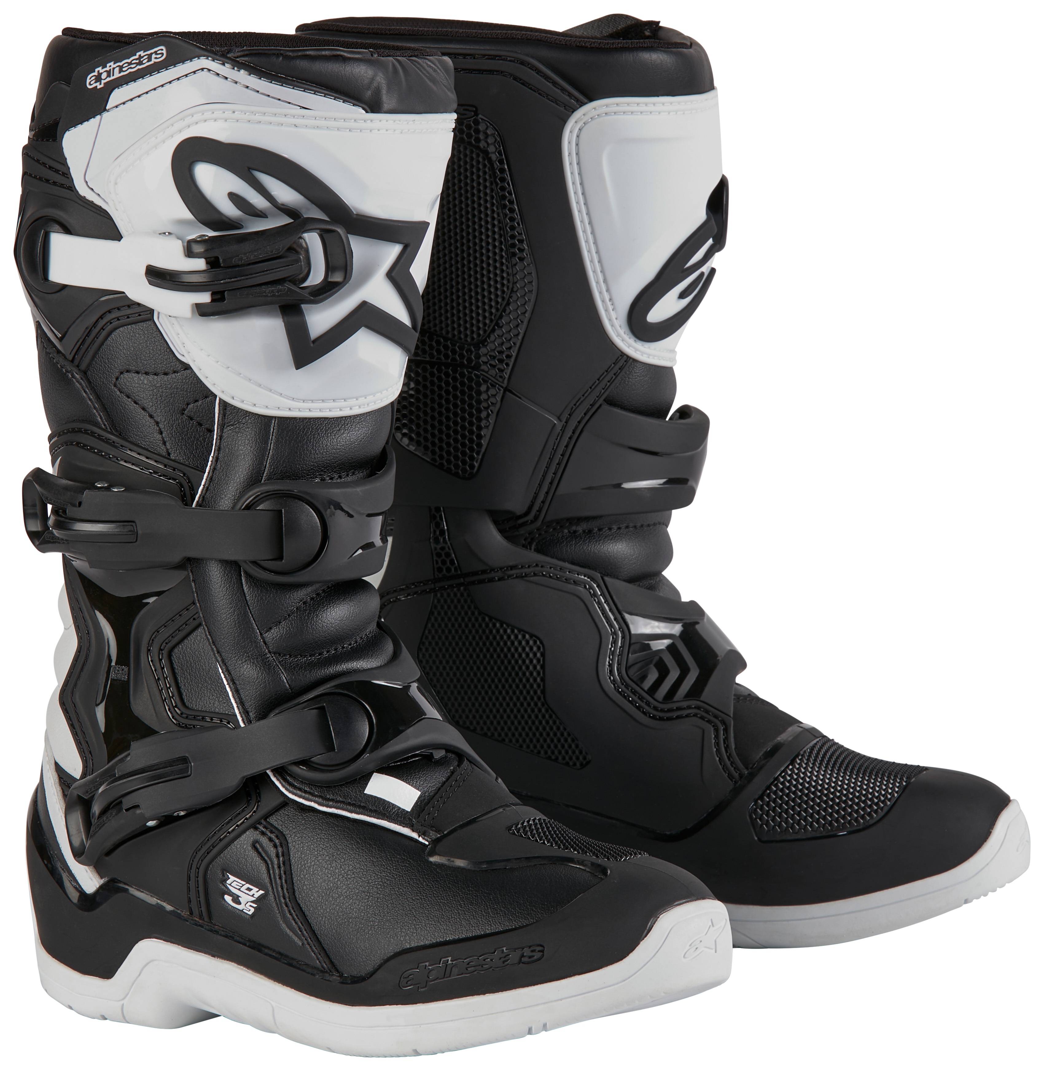 /motorcycle/alpinestars-youth-tech-3s-boots