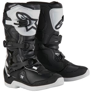 Alpinestars Youth Tech 3S Boots