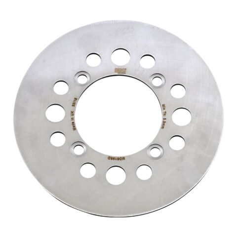 EBC MD6196D Standard Rear Brake Rotor Suzuki 2004-2007