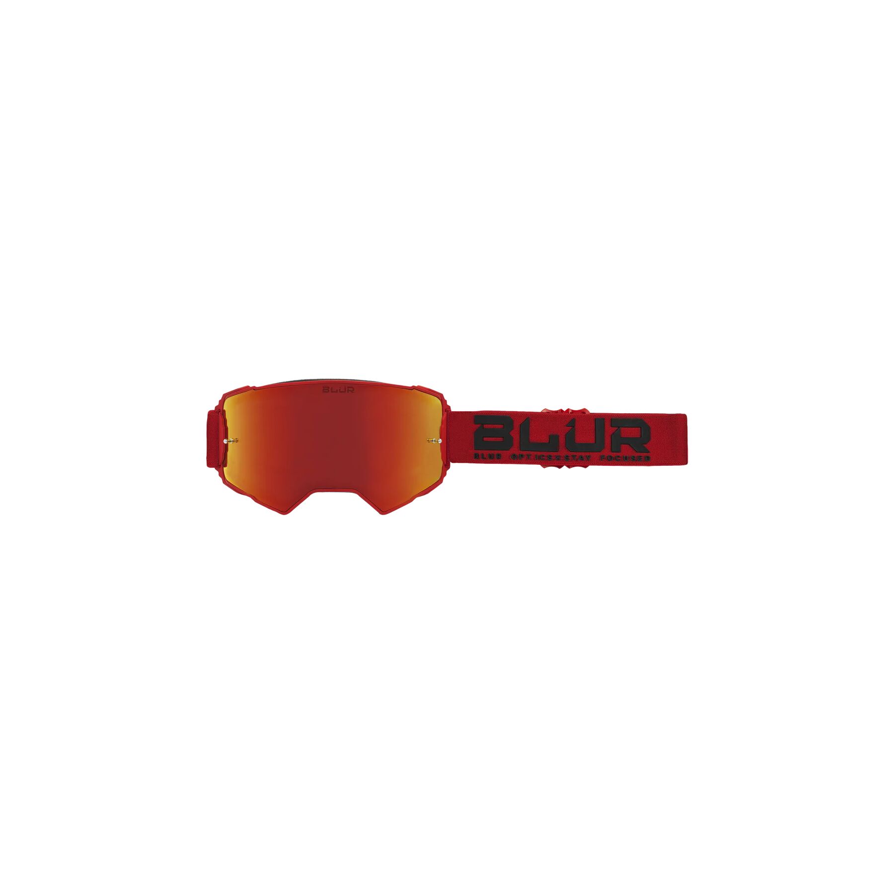 O'Neal Blur B-60 Goggles