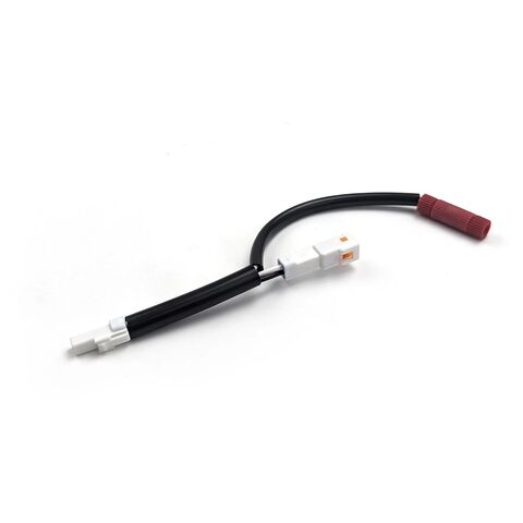 Denali Switched Power Adapter Ducati DesertX 2022-2025