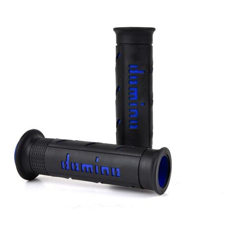 Domino XM2 Grips