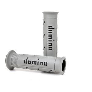 Domino XM2 Grips