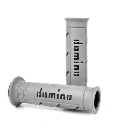 Domino XM2 Grips