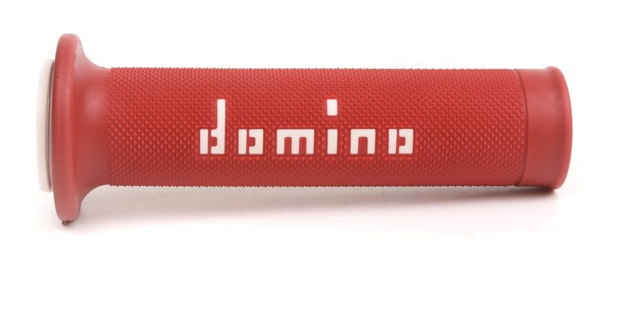 Domino MotoGP Grips N/A