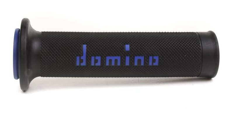 Domino MotoGP Grips N/A