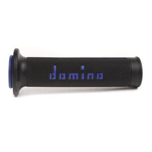 Domino MotoGP Grips